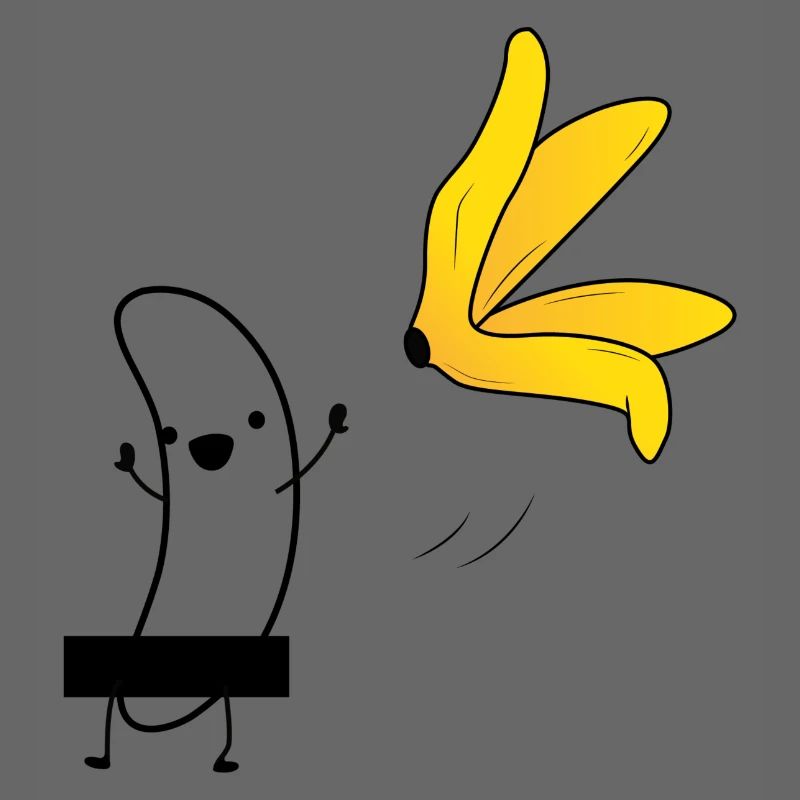 banane