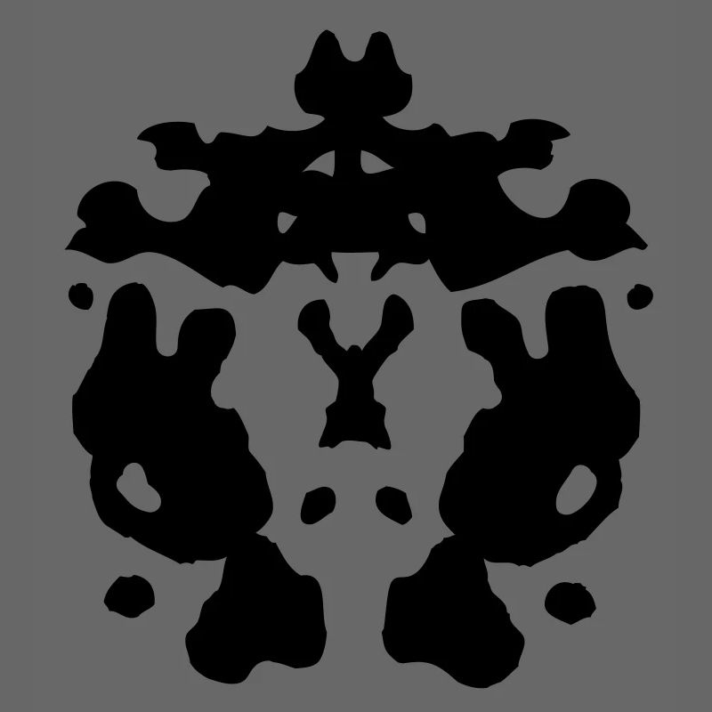 Rorschach