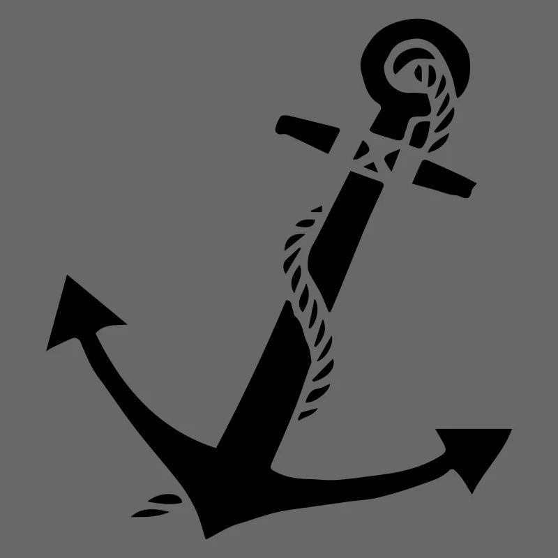 anchor