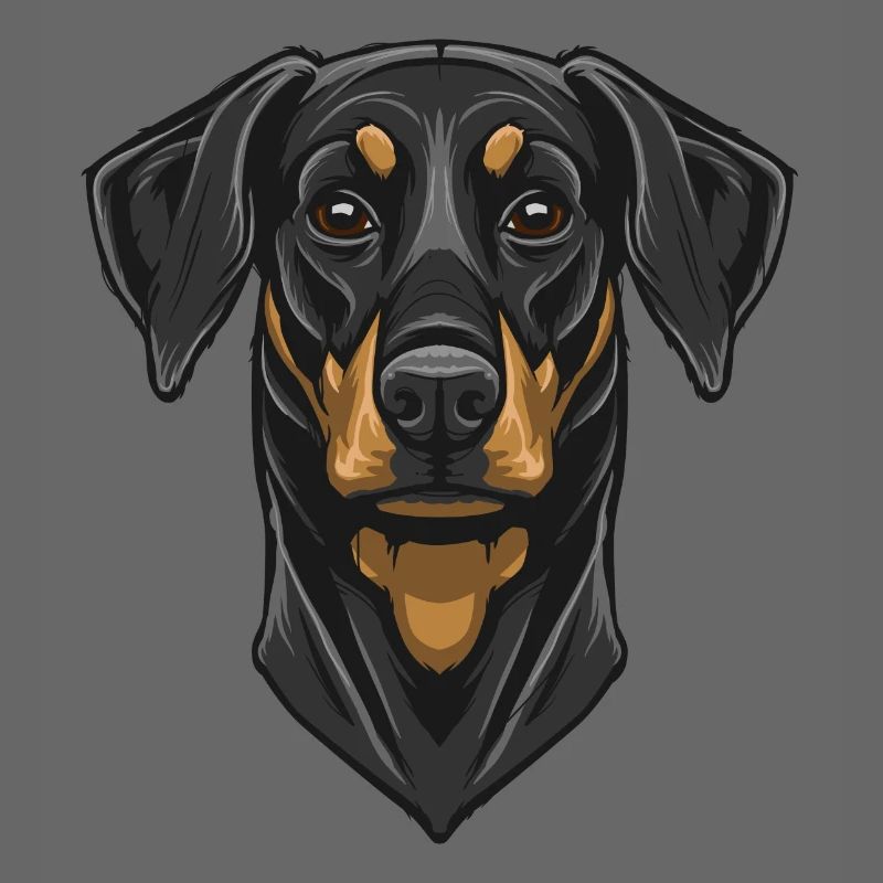 Dobermann