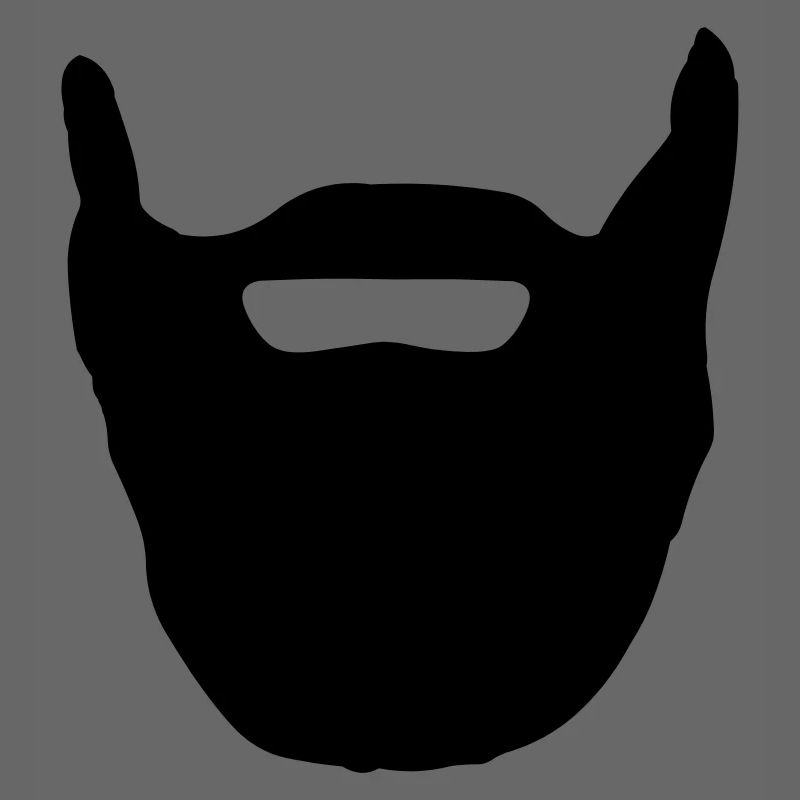 Beard
