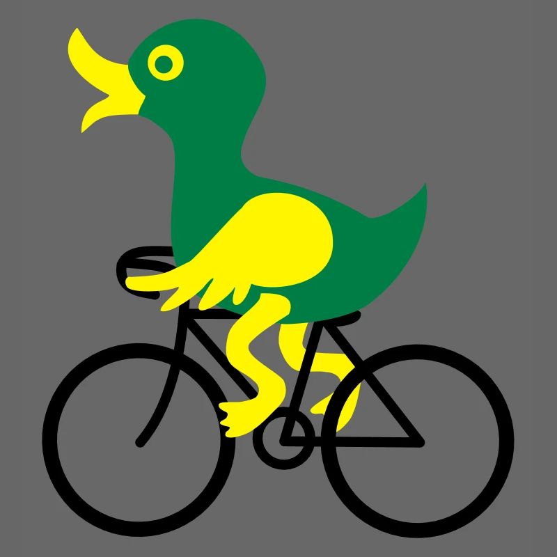 canard