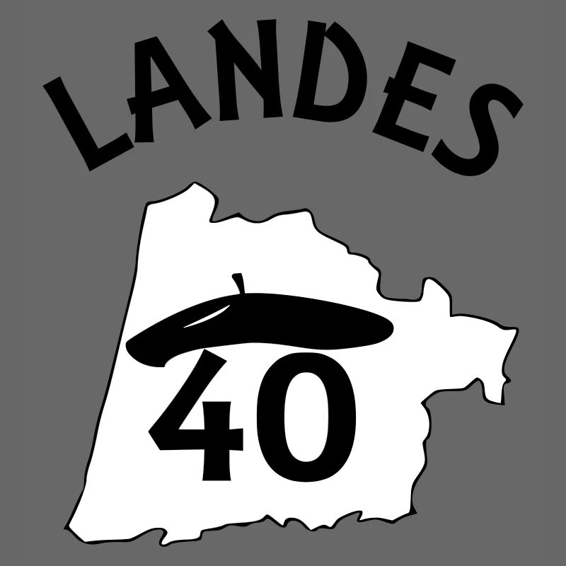 Landes