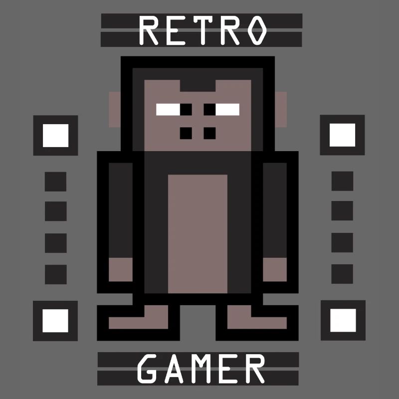 Gorilla