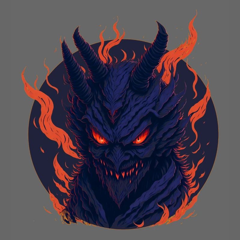 Lucifer