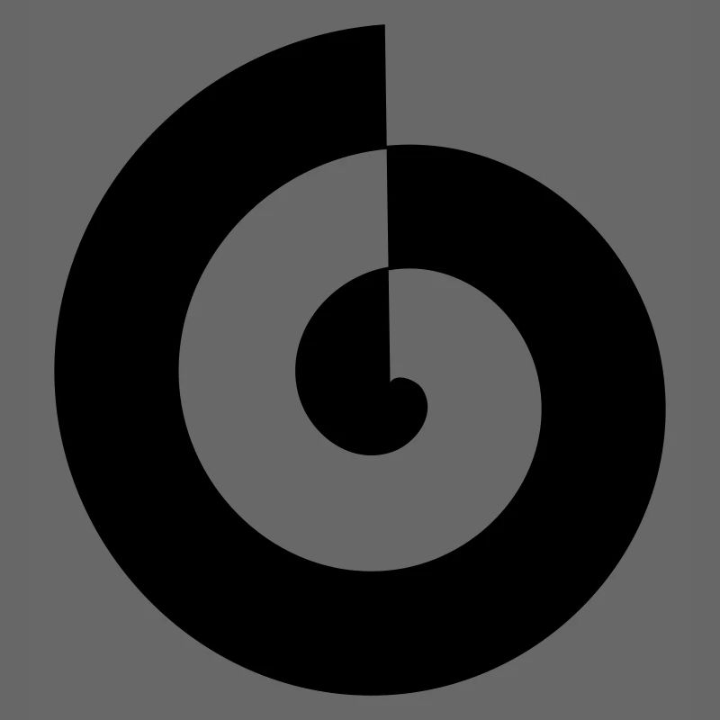 Spirale