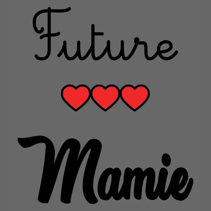 FUTURE MAMIE