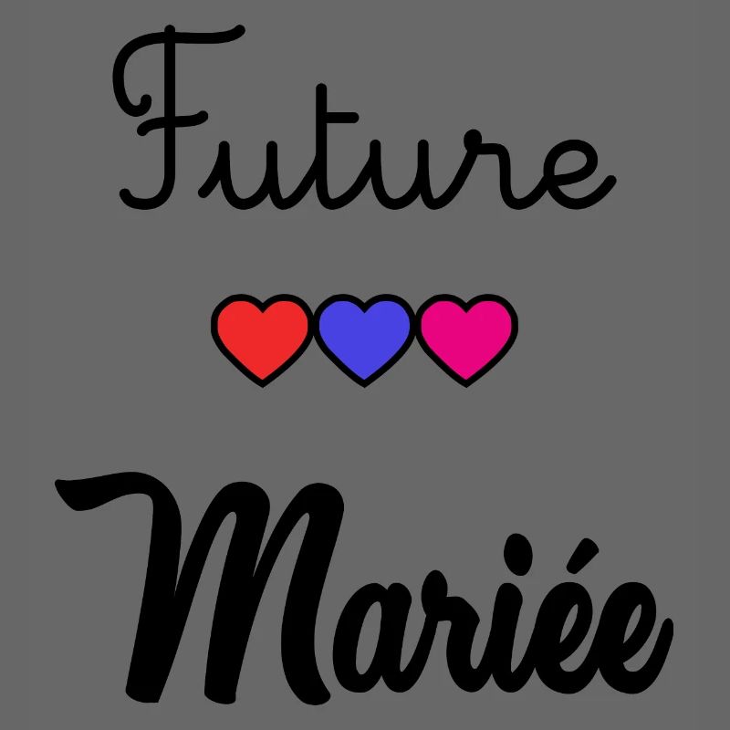 FUTURE MARIEE