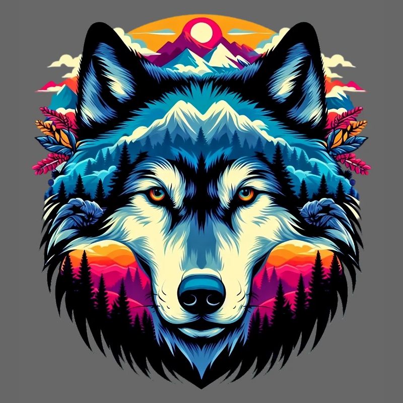 Loup