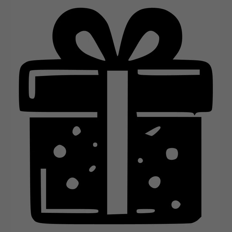 Geschenk