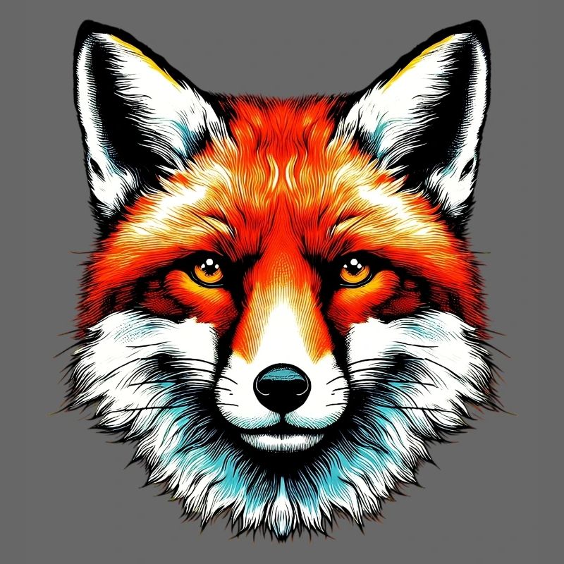 Fuchs