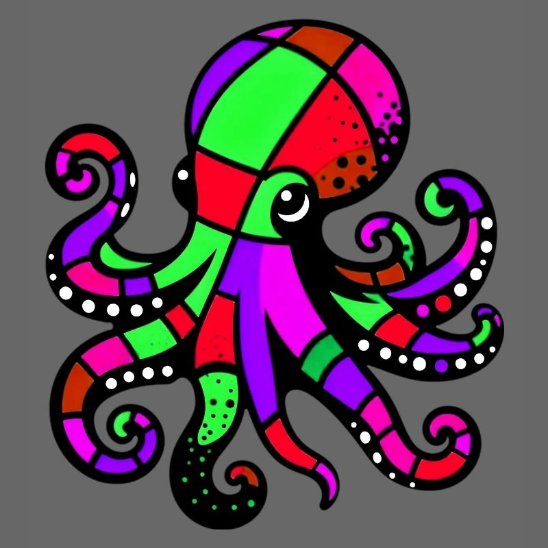 Krake