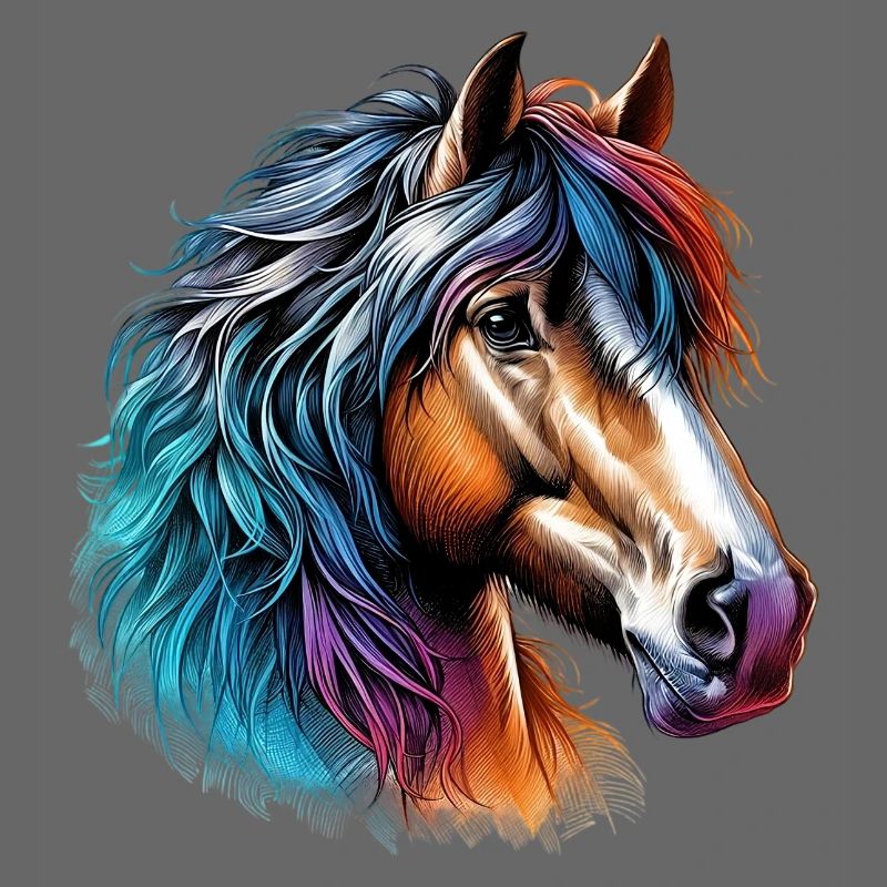Cheval