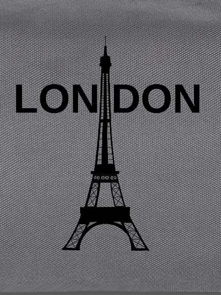 Tour London
