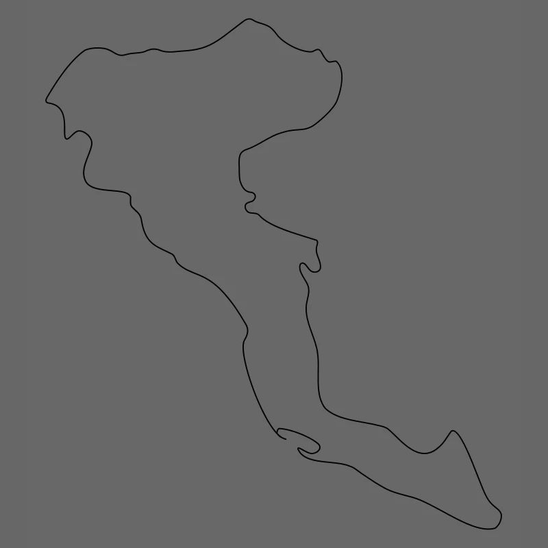 Korfu