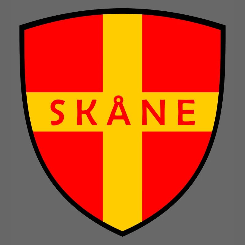 Skåne