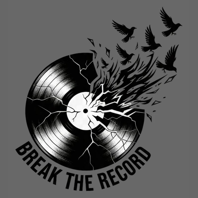 Break_the_Record