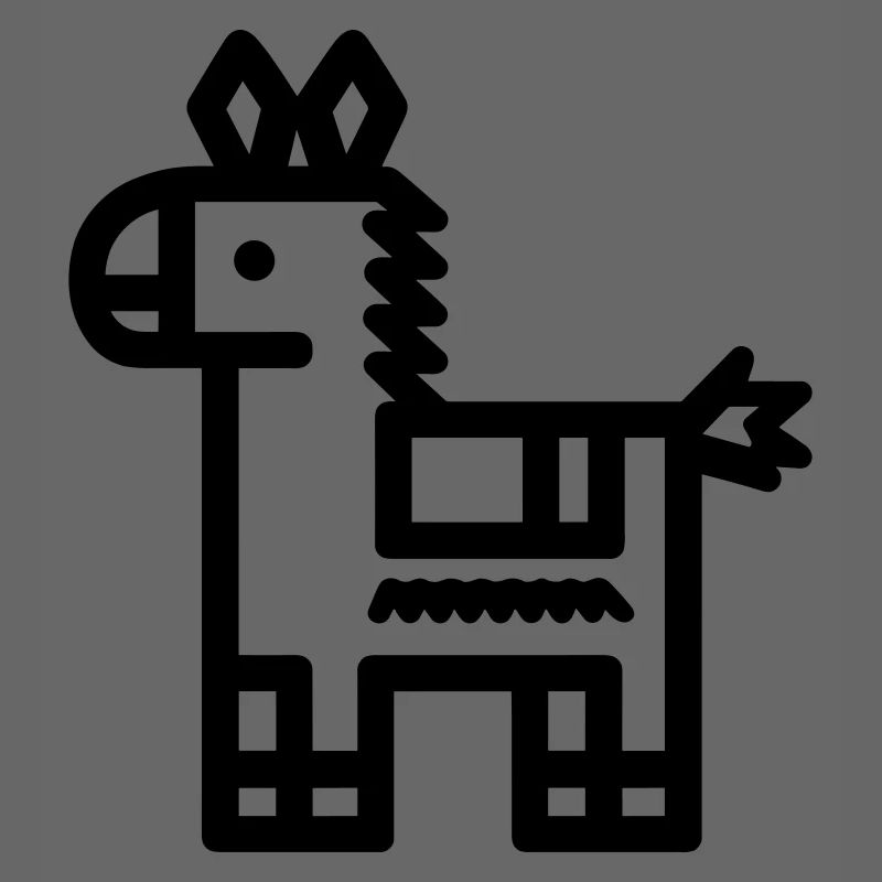 Pinata