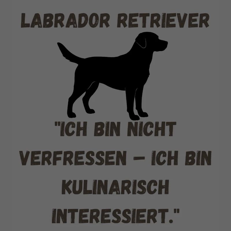 Labbi-1-