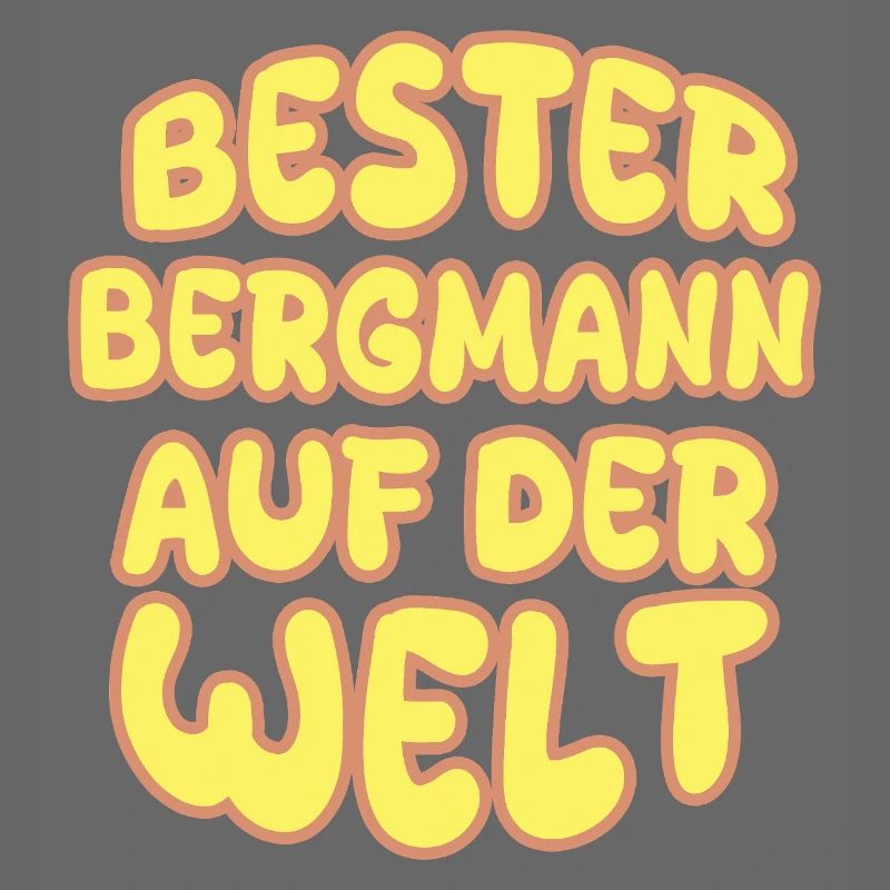 Berufung Bergmann