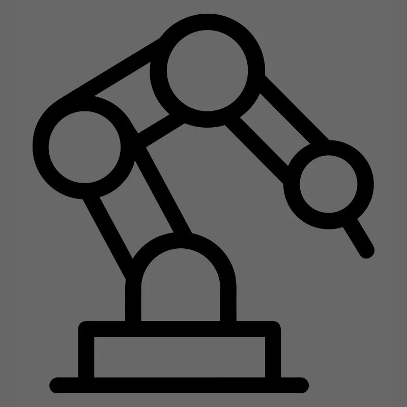 Roboterarm