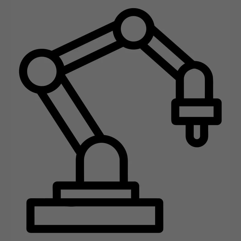 Roboterarm