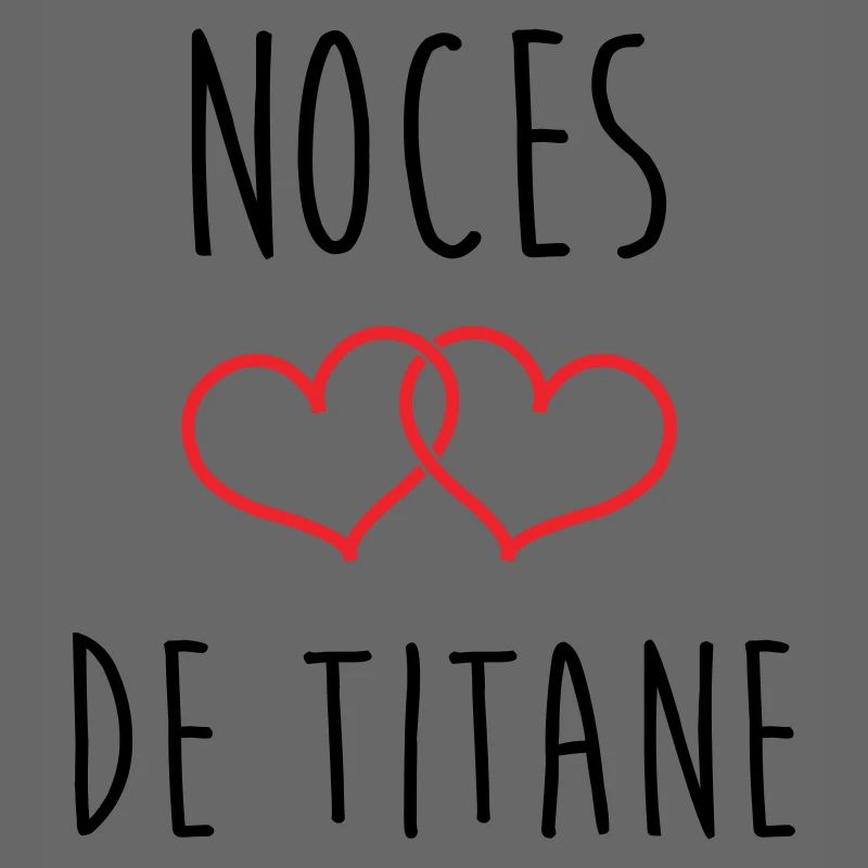 Noces de Titane 72 ans de mariage