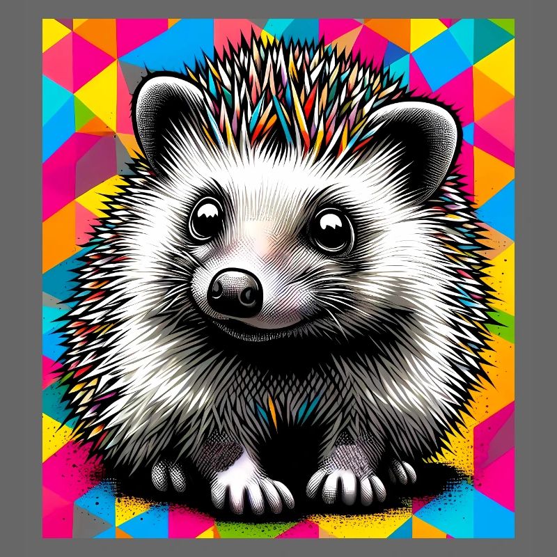Igel