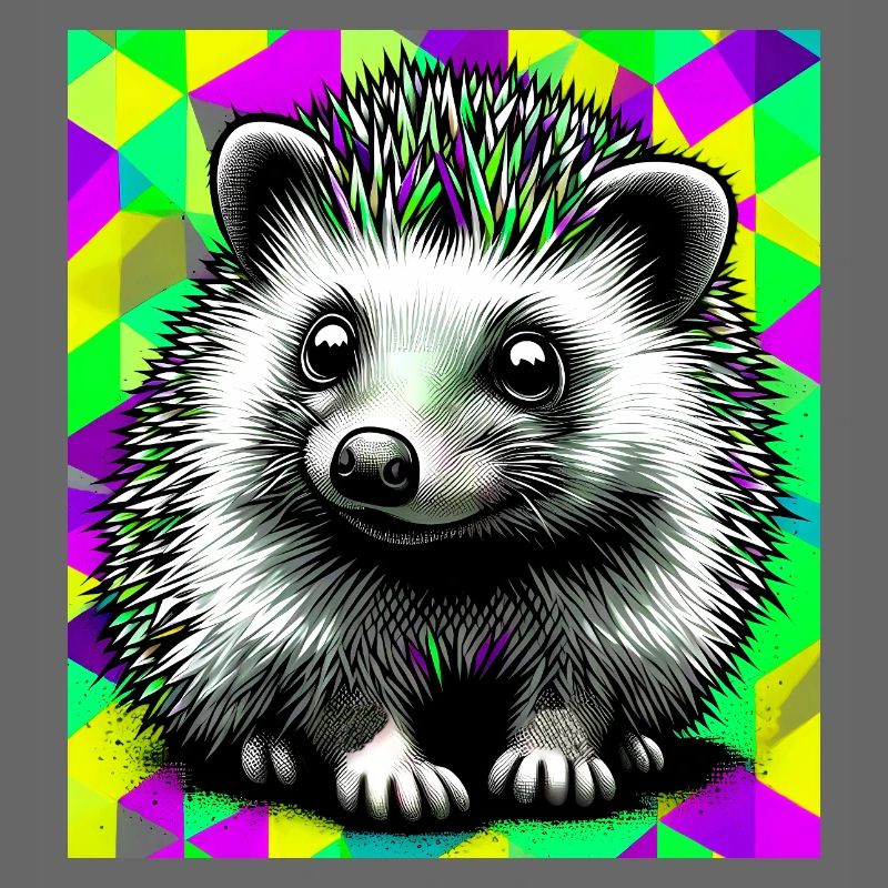 Igel