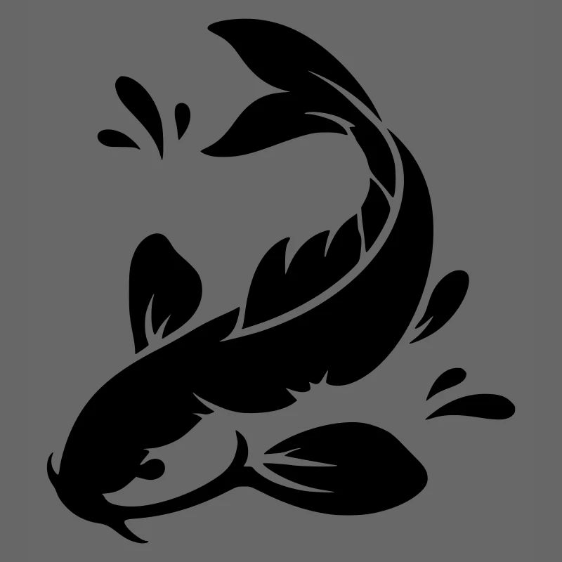 Koi
