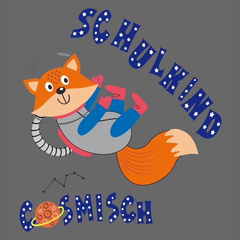 Schulkind