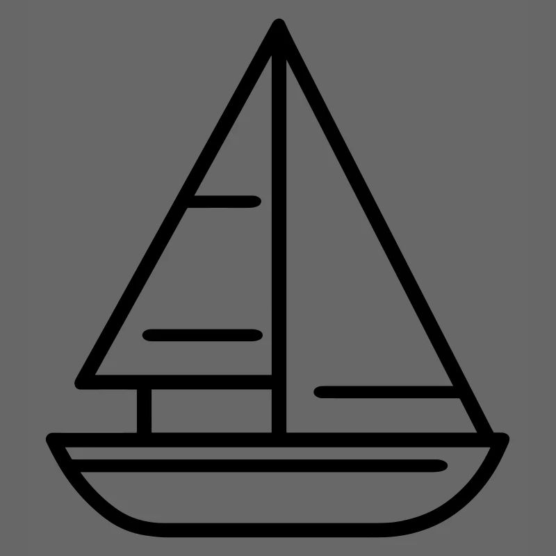 Segelschiff