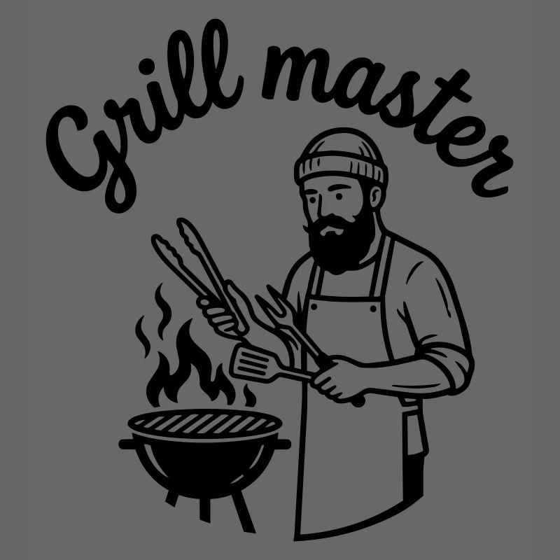 grillen