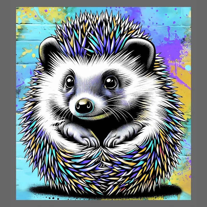 Igel