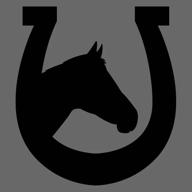 horseshoe