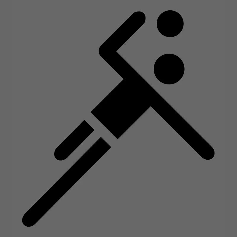 Handball