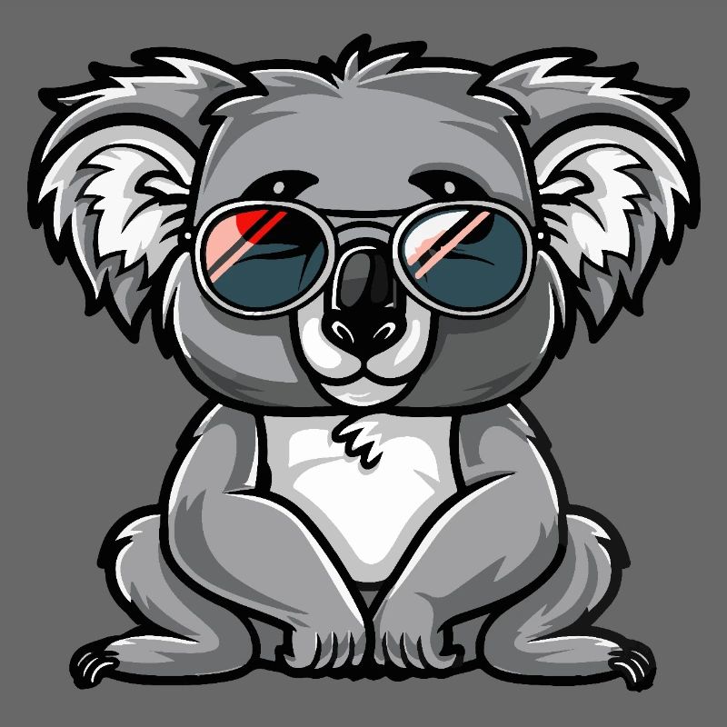 Koala Cool BD
