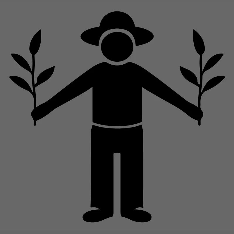 Farmer Gärtner