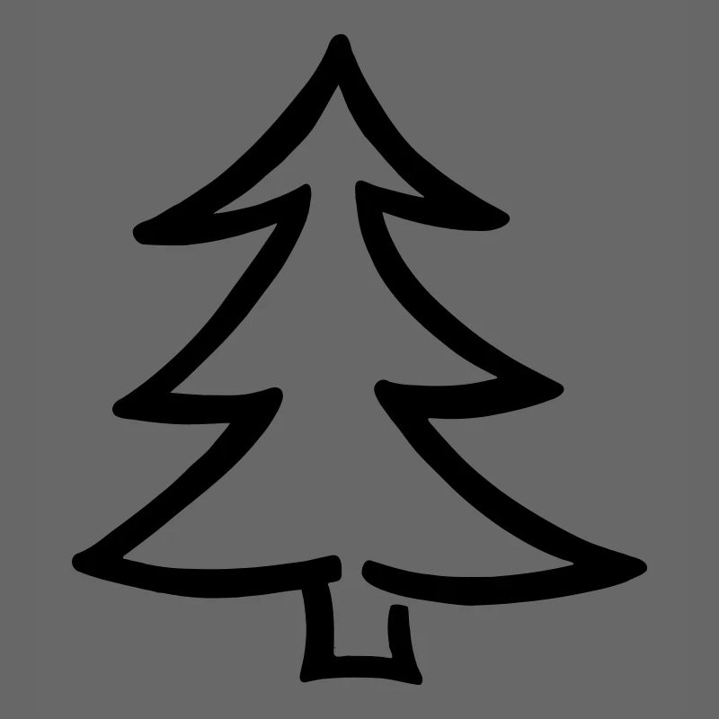 fir