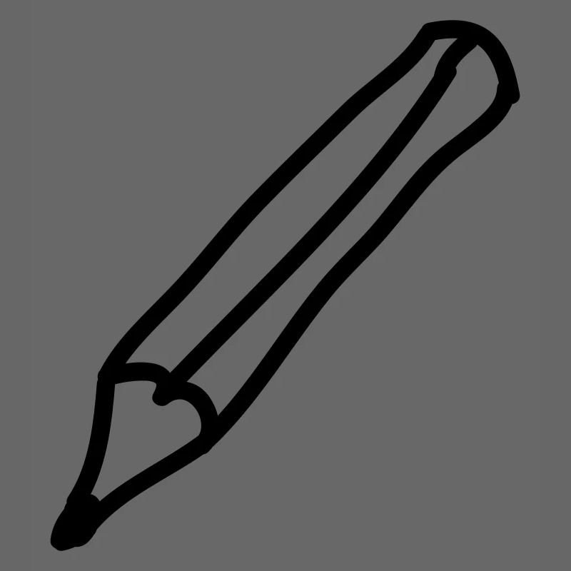 stift_1c