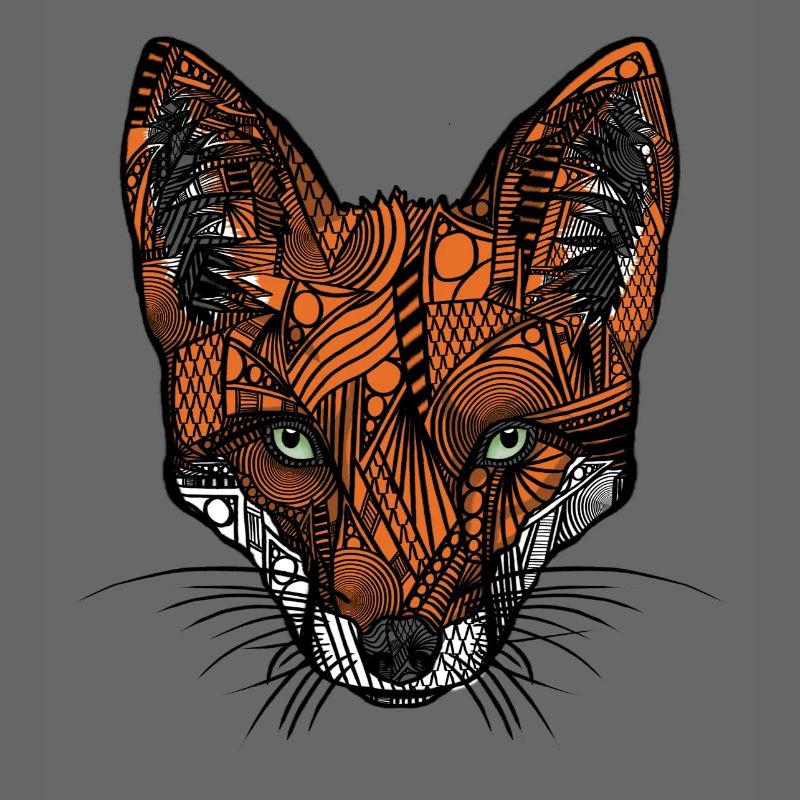Fuchs
