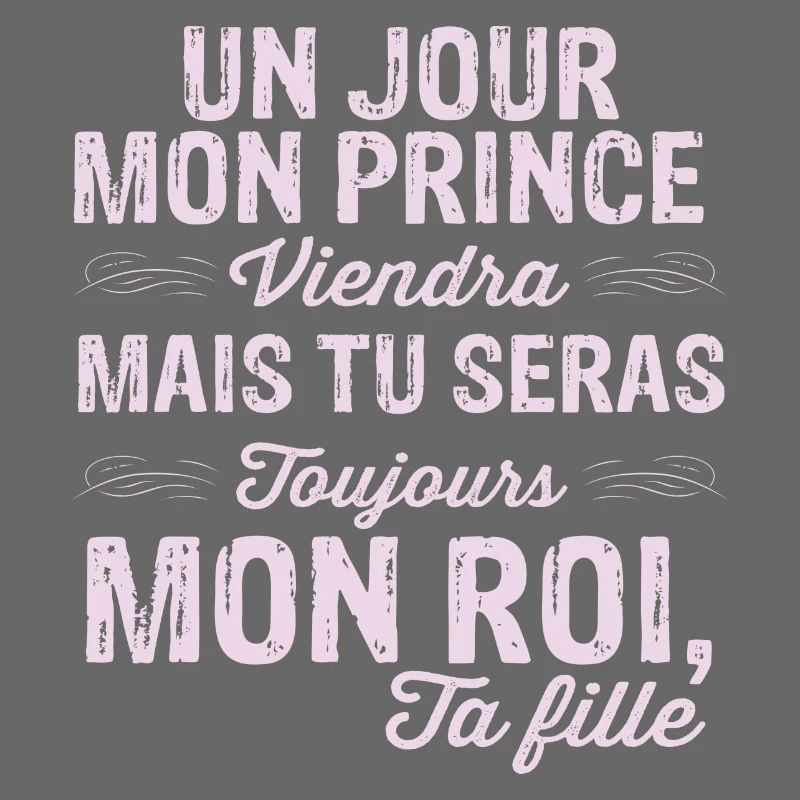 "Mon ROI"