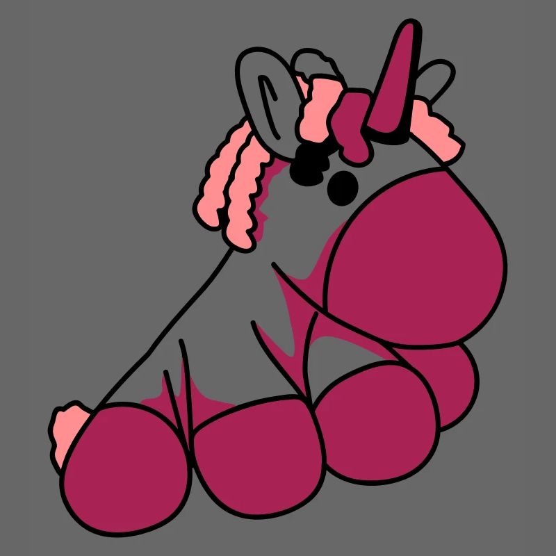 Einhorn2