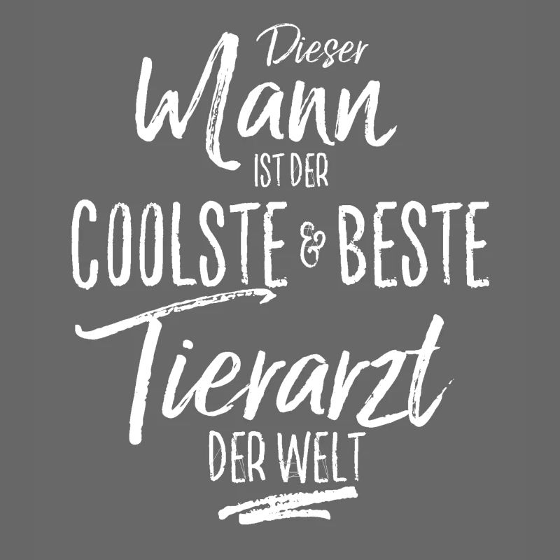 tierarzt