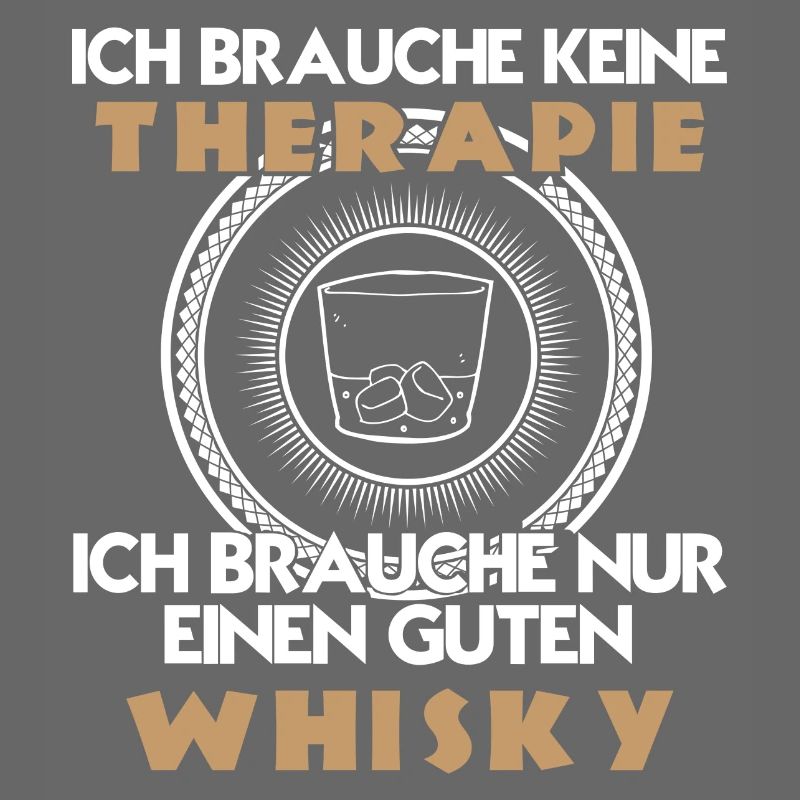 Whiskey