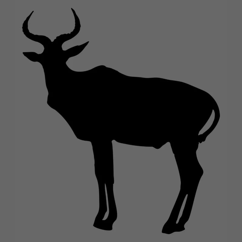 Antilope