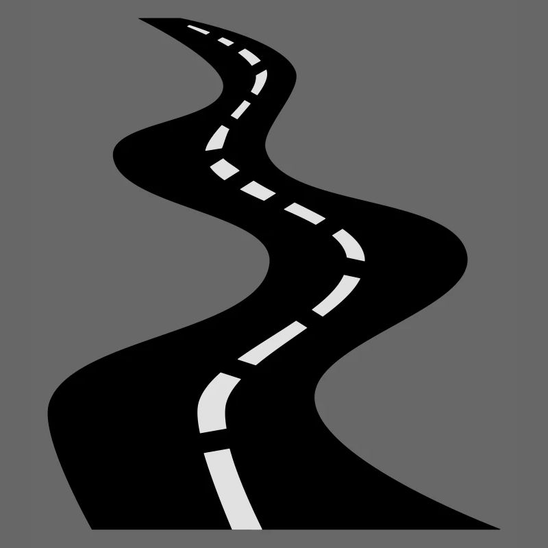 Route