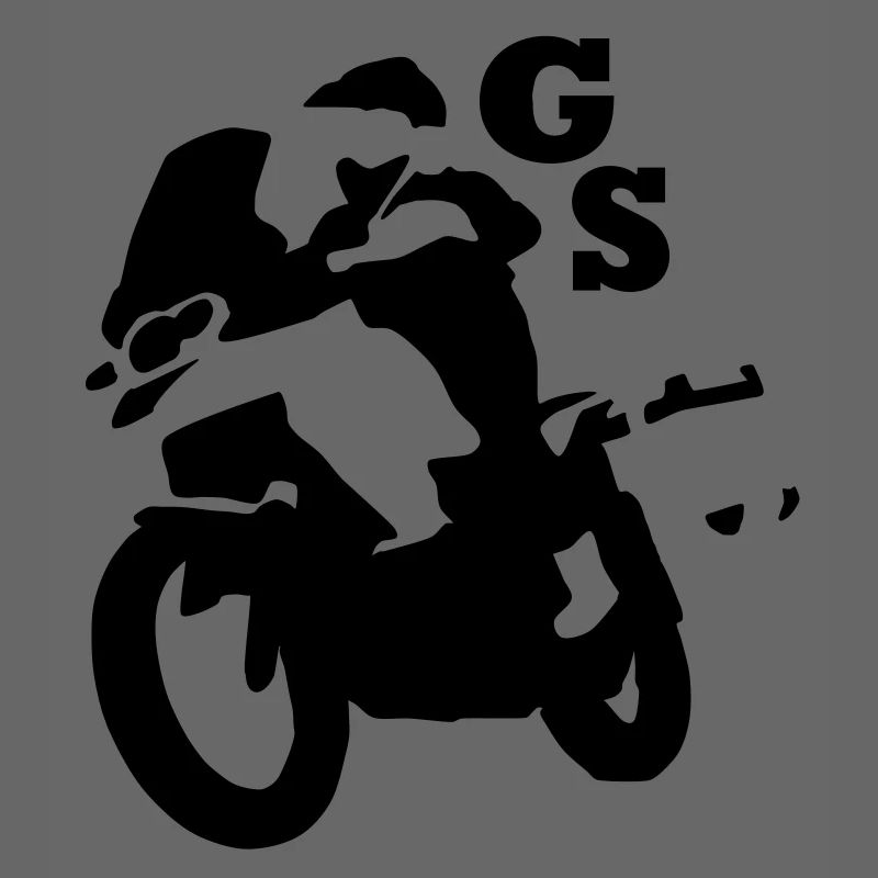 gs_einfarb