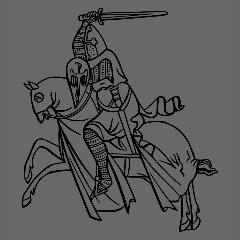 knight knight sword sword armor9