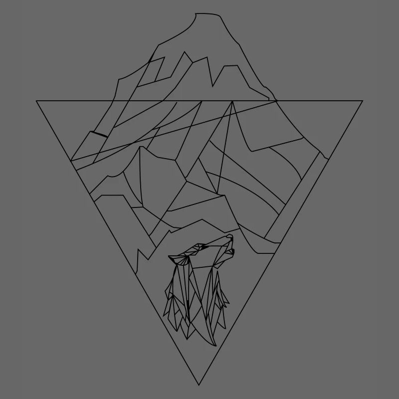 Mount Wolf